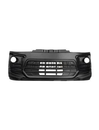 Priekšējā bufera reste Ligier JS60 CHIC (teksturēta)