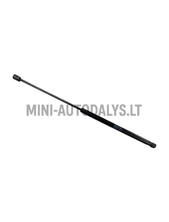 Aizmugurējo durvju amortizators Ligier JS60