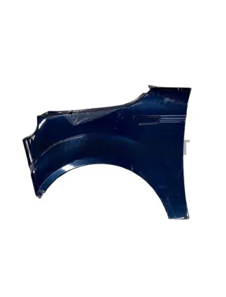 Priekšējais kreisais spārns Microcar MGO6 / Due6 (Nakts zils)