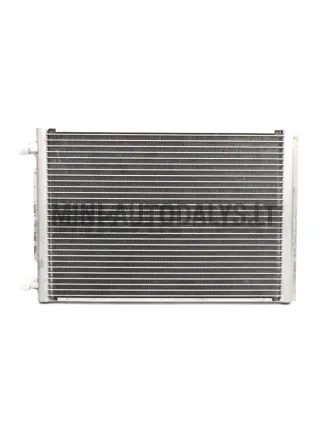 Airco kondensators Ligier JS50