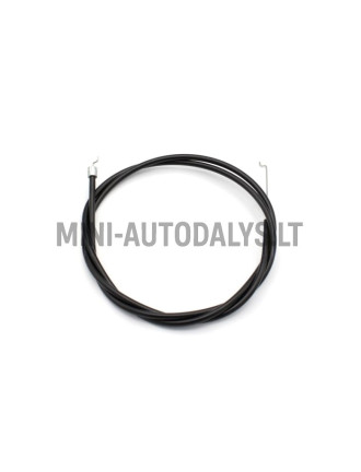 Sildītāja vadības kabelis "Cold-Warm Ligier" / "Microcar