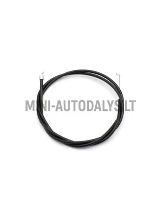 Sildītāja vadības kabelis "Cold-Warm Ligier" / "Microcar