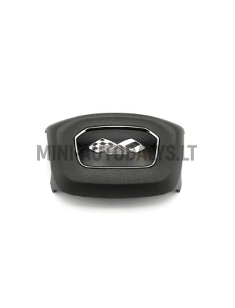 Riteņa diska uzlikas Ligier