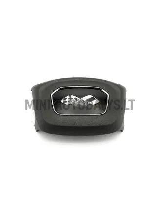 Riteņa diska uzlikas Ligier