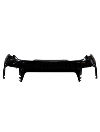 Priekšējais buferis Ligier JS60 CHIC (melns)