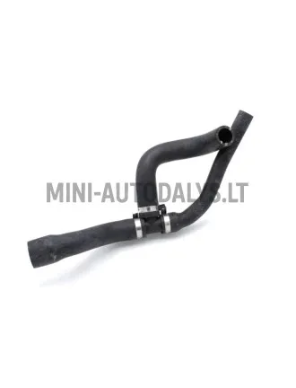 Dzesēšanas šļūtene Ligier / Microcar (Lombardini DCI)