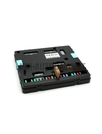 BFI kārba Ligier / Microcar / Due