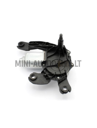 Aizmugurējā vējstikla tīrītāja motors Ligier / Microcar