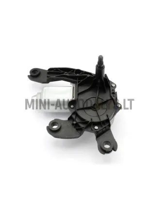 Aizmugurējā vējstikla tīrītāja motors Ligier / Microcar