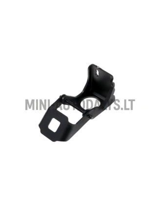 Aizmugurējo durvju eņģe Ligier / Microcar