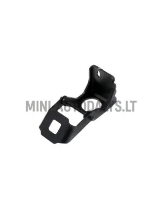 Aizmugurējo durvju eņģe Ligier / Microcar