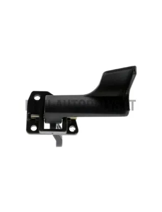 Durvju rokturis pie "Microcar