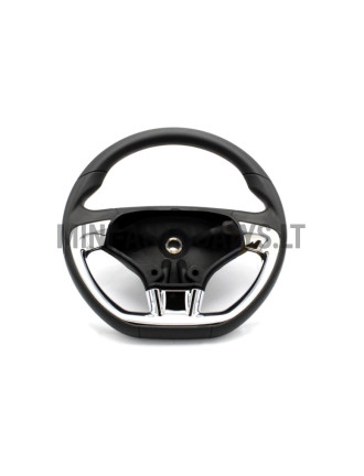 Stūre Ligier JSRC / JS50 / JS60