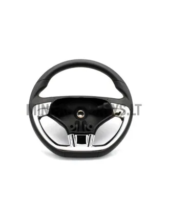 Stūre Ligier JSRC / JS50 / JS60