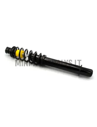 Priekšējais amortizators Grecav EKE / Sonique