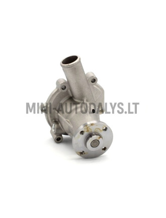 Ūdens sūknis Casalini Mitsubishi