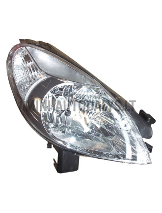 Labais priekšējais lukturis Ligier X-Too R / S / RS