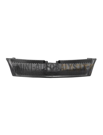 Grila pārsegs Ligier X-Too / X-Too Max