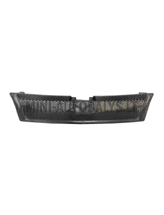 Grila pārsegs Ligier X-Too / X-Too Max