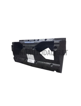 Aizmugurējais buferis Ligier 0082566