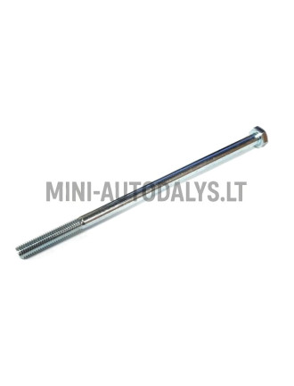 Skrūvju pārnesumkārba Ligier X-Too S / R (M10x220)