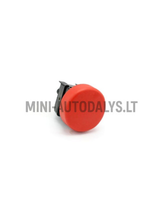 Avārijas gaismas slēdzis Aixam 2005-2010