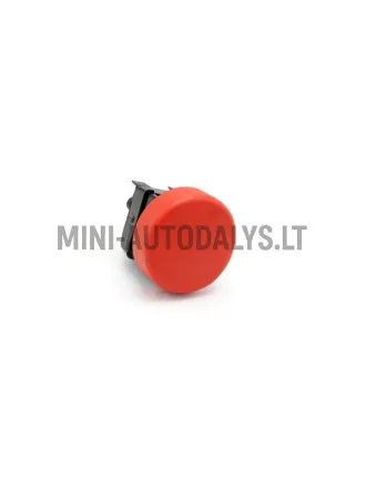 Avārijas gaismas slēdzis Aixam 2005-2010