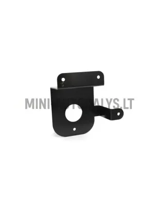 Microcar MGO4 / Dué 3 priekšējā labā miglas luktura turētājs