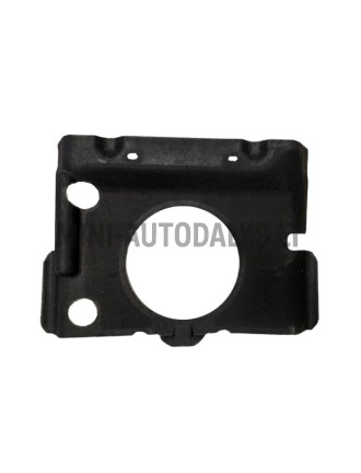 Priekšējā skaņas izolācija Ligier / Microcar