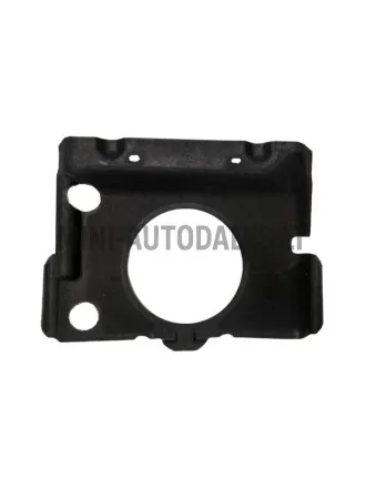 Priekšējā skaņas izolācija Ligier / Microcar