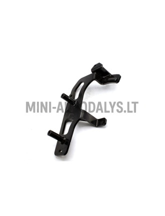 Dzinēja stiprinājums / dinamo stiprinājums Ligier