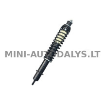 Priekšējais amortizators Aixam Impulsion / Vision / Sensation / Emotion