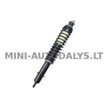 Priekšējais amortizators Aixam Impulsion / Vision / Sensation / Emotion