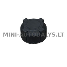 Dzesēšanas šķidruma rezervuāra vāciņš Microcar / Ligier