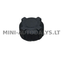 Dzesēšanas šķidruma rezervuāra vāciņš Microcar / Ligier