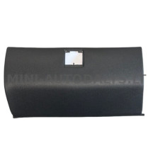 Cimdiņu nodalījuma vāks Aixam Impulsion / Vision / Minauto / D-Truck