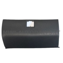 Cimdiņu nodalījuma vāks Aixam Impulsion / Vision / Minauto / D-Truck