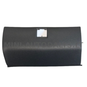 Cimdiņu nodalījuma vāks Aixam Impulsion / Vision / Minauto / D-Truck