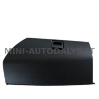 Kastes ar cimdiem apdare Aixam Vision / Sensation