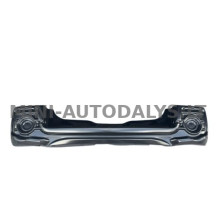 Aizmugurējais bamperis Ligier JS60 Sport Ultimate