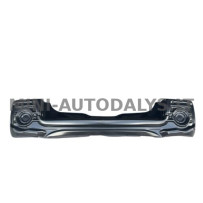 Aizmugurējais bamperis Ligier JS60 Sport Ultimate