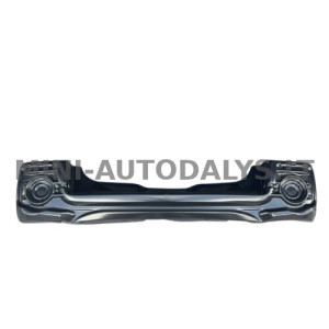 Aizmugurējais bamperis Ligier JS60 Sport Ultimate