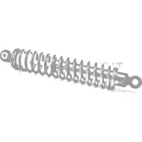 Aizmugurējais amortizators Aixam EVO+GTI Impulsion / Vision / Sensation / Emotion