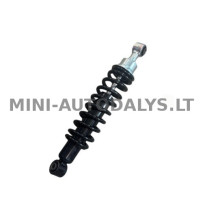 Schock aizmugurējais amortizators Ligier 0200076