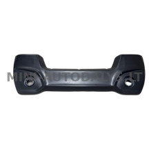 Chatenet CH26 V2 aizmugurējais buferis