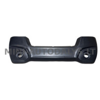 Chatenet CH26 V2 aizmugurējais buferis