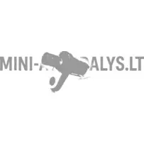 Durvju slēdzis / pārnesumu svira Aixam