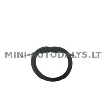 Microcar / Ligier durvju atvēršanas kabeļu ierīce