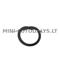 Microcar / Ligier durvju atvēršanas kabeļu ierīce