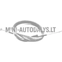 Microcar / Ligier durvju atvēršanas kabeļu ierīce